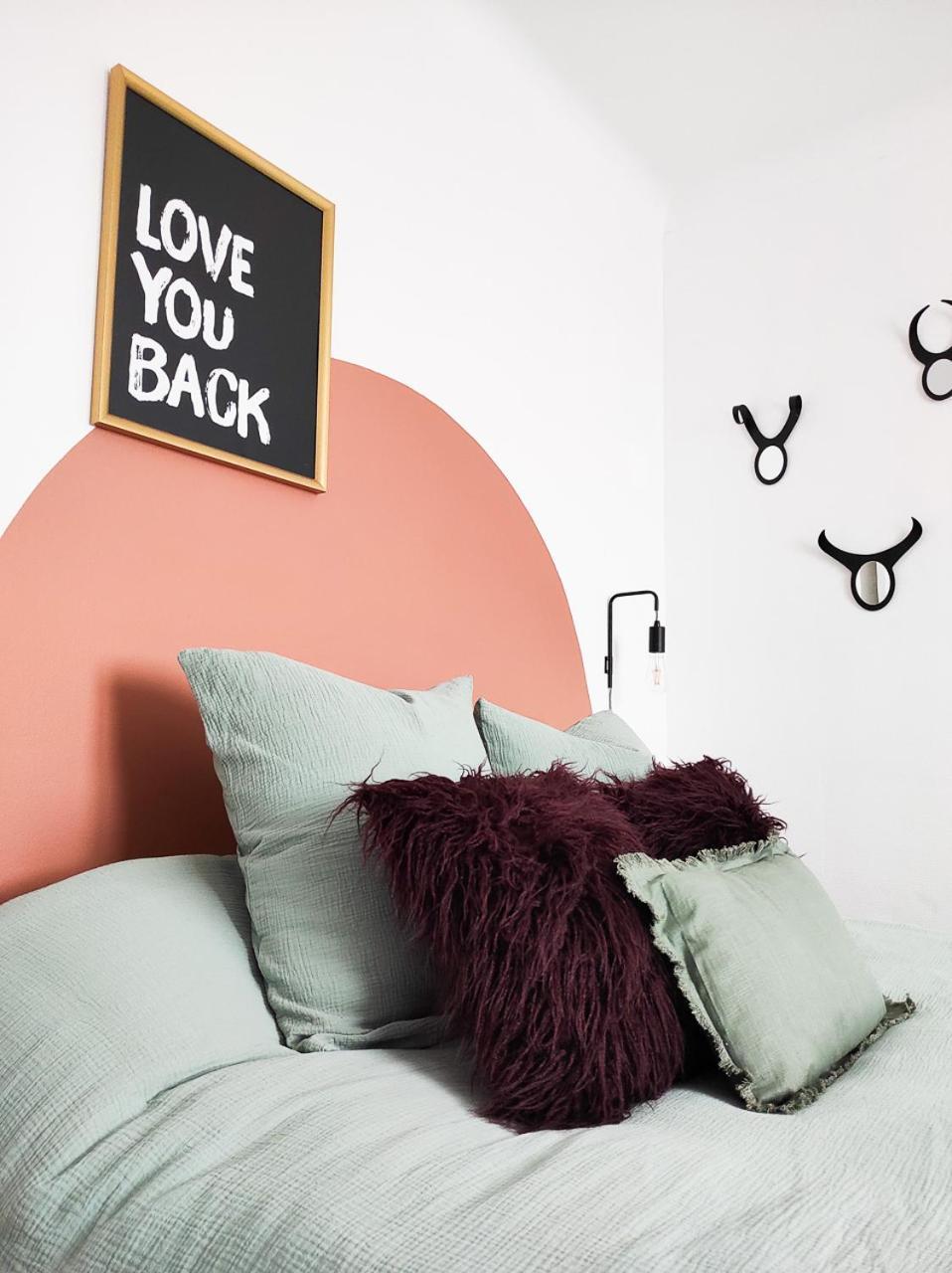 Le Cosy Valcros, Design Et Confort Aix-en-Provence Buitenkant foto