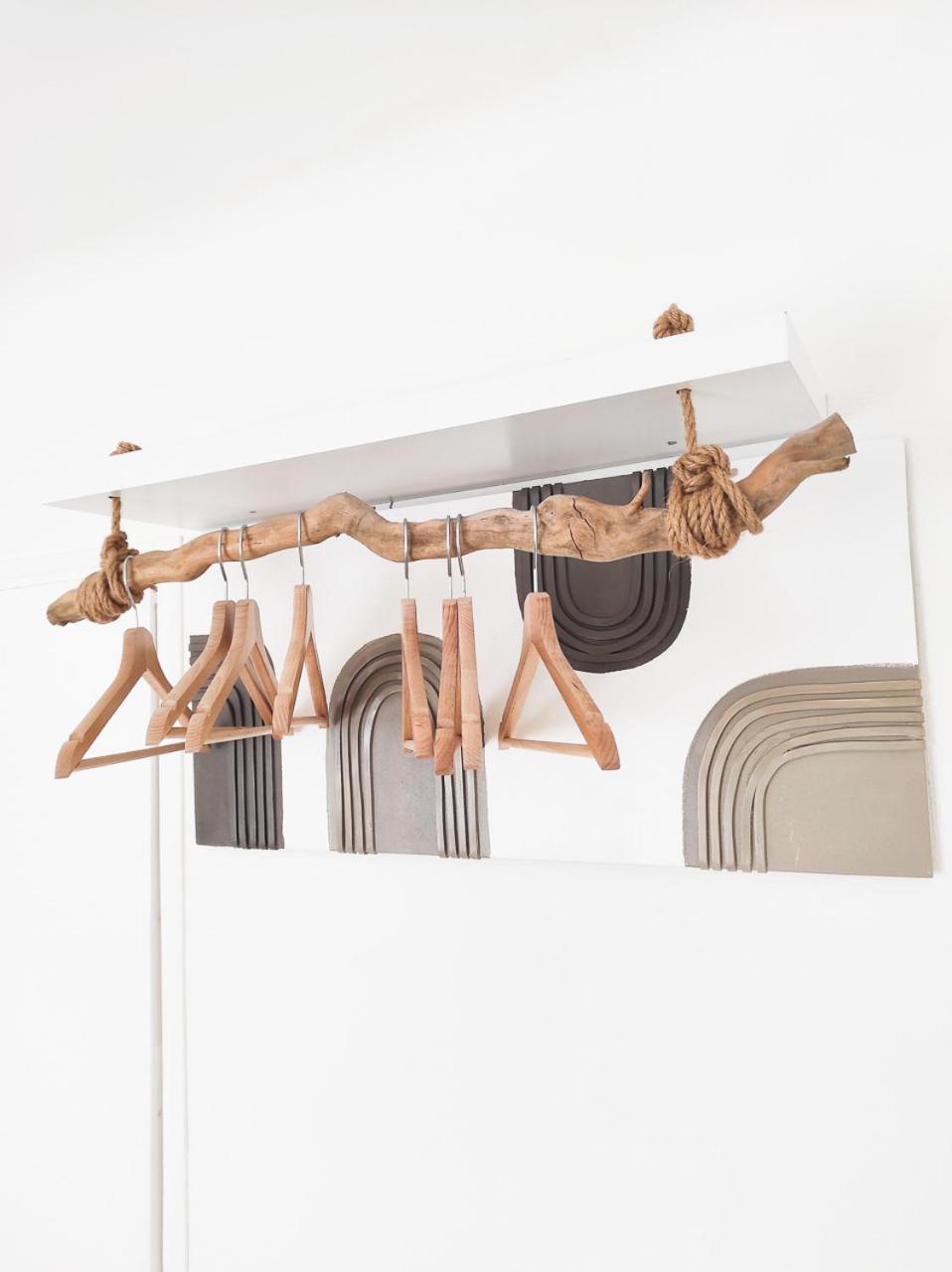 Le Cosy Valcros, Design Et Confort Aix-en-Provence Buitenkant foto