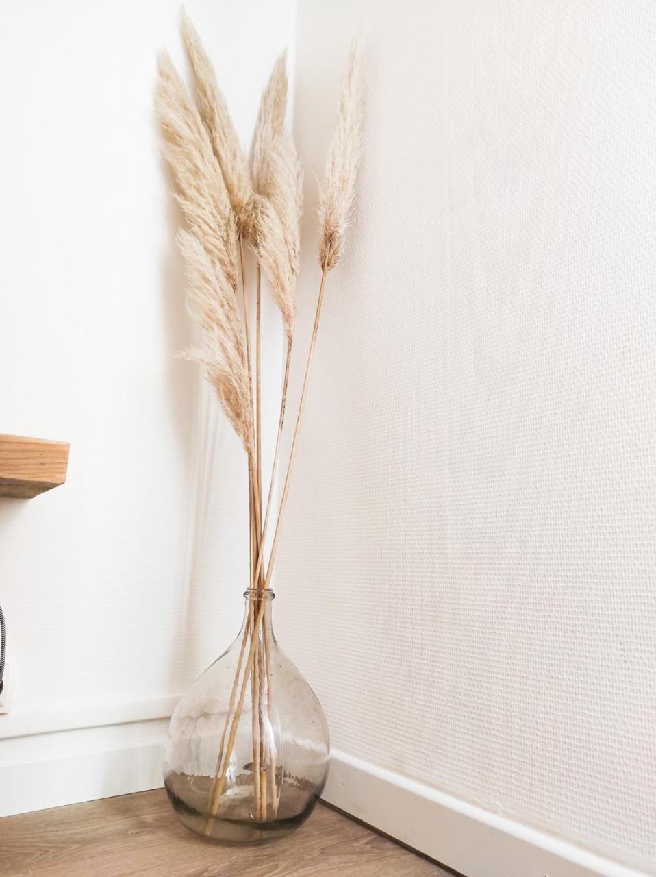 Le Cosy Valcros, Design Et Confort Aix-en-Provence Buitenkant foto