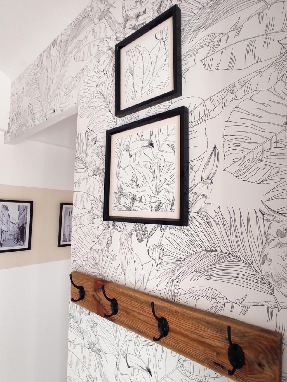 Le Cosy Valcros, Design Et Confort Aix-en-Provence Buitenkant foto