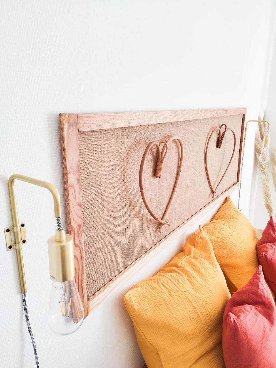 Le Cosy Valcros, Design Et Confort Aix-en-Provence Buitenkant foto