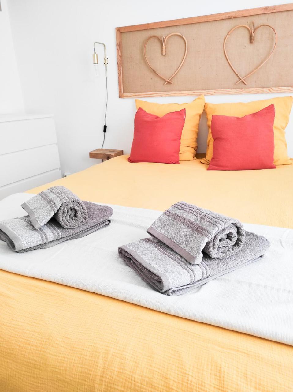 Le Cosy Valcros, Design Et Confort Aix-en-Provence Buitenkant foto
