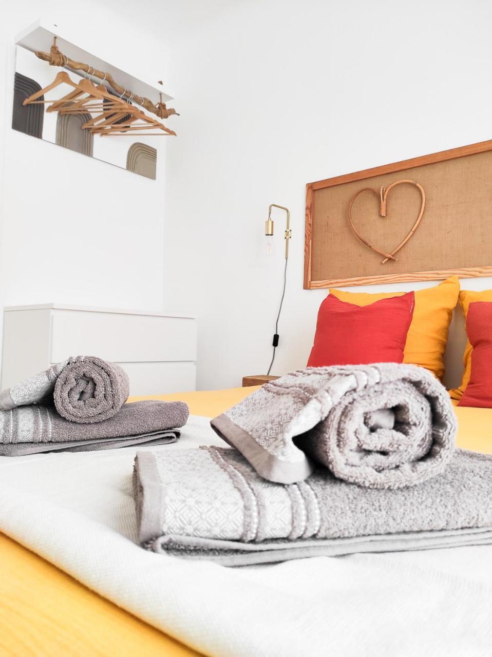 Le Cosy Valcros, Design Et Confort Aix-en-Provence Buitenkant foto
