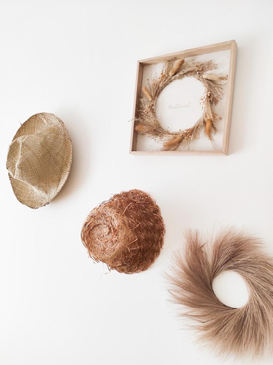 Le Cosy Valcros, Design Et Confort Aix-en-Provence Buitenkant foto